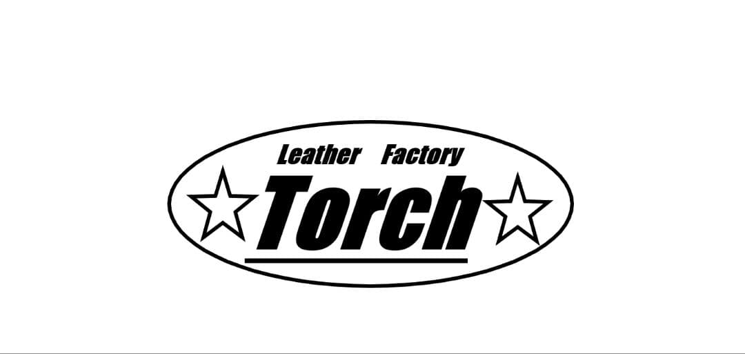 PG栃木レザーツタ&フラワースタッズベルト　ブラック　ニッケル&ブラス 栃木レザー フラワー型 スタッズベルト 黒 ブラックスポッツ 日本製 一