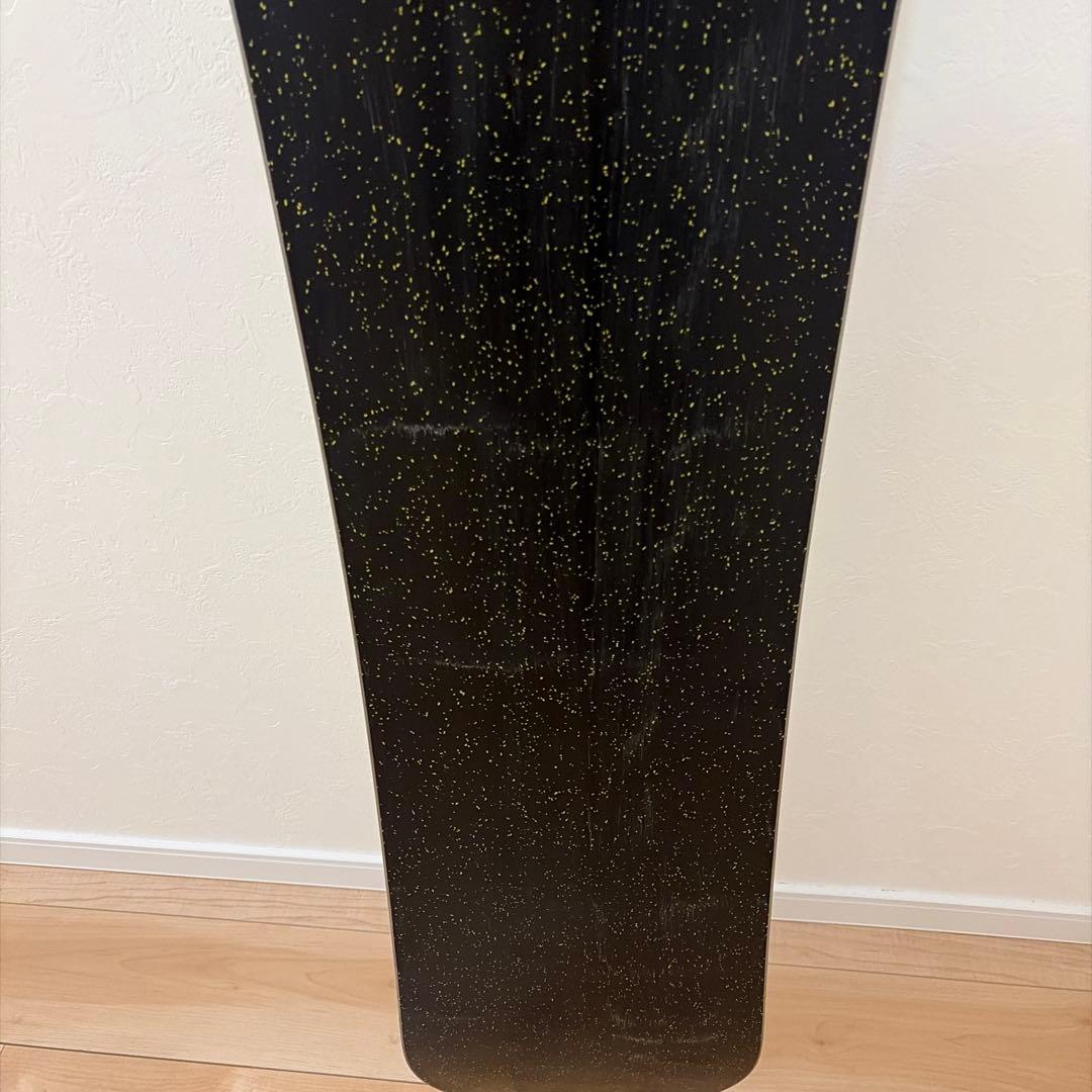 SALOMON HPS taka Takaharu Nakai 161 サロモン - メルカリ