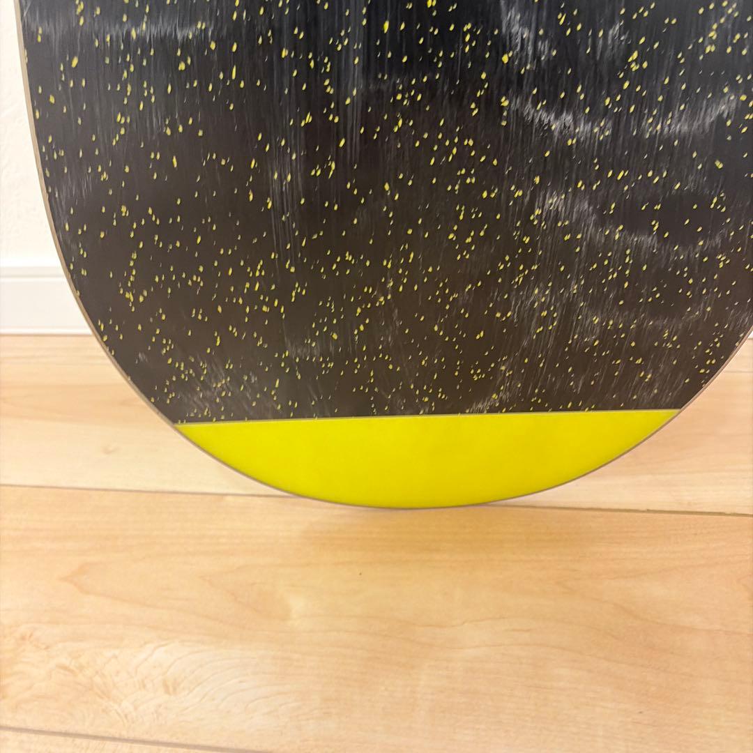 SALOMON HPS taka Takaharu Nakai 161 サロモン - メルカリ