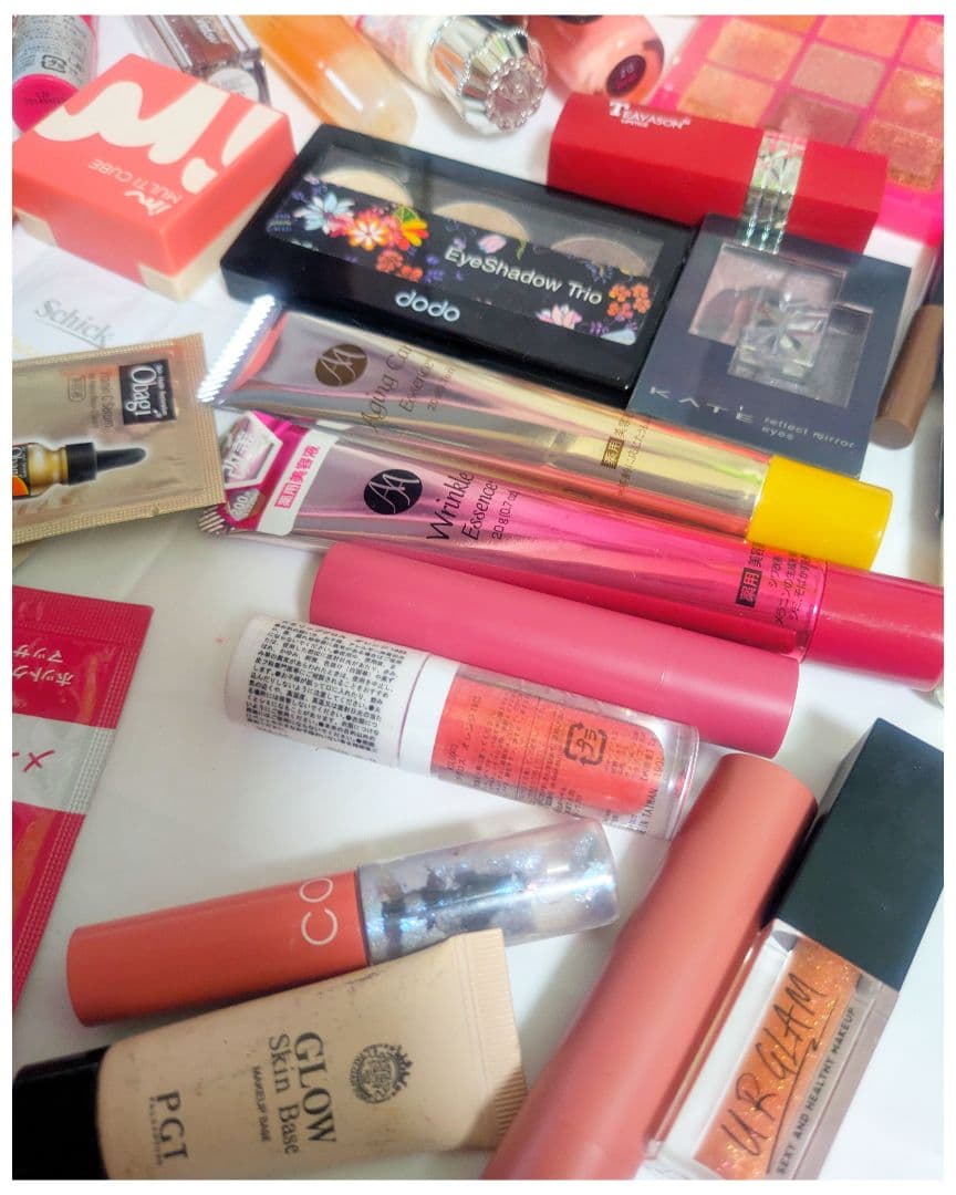 ぽお美's farm ⋈*ページ 176点まとめ売り