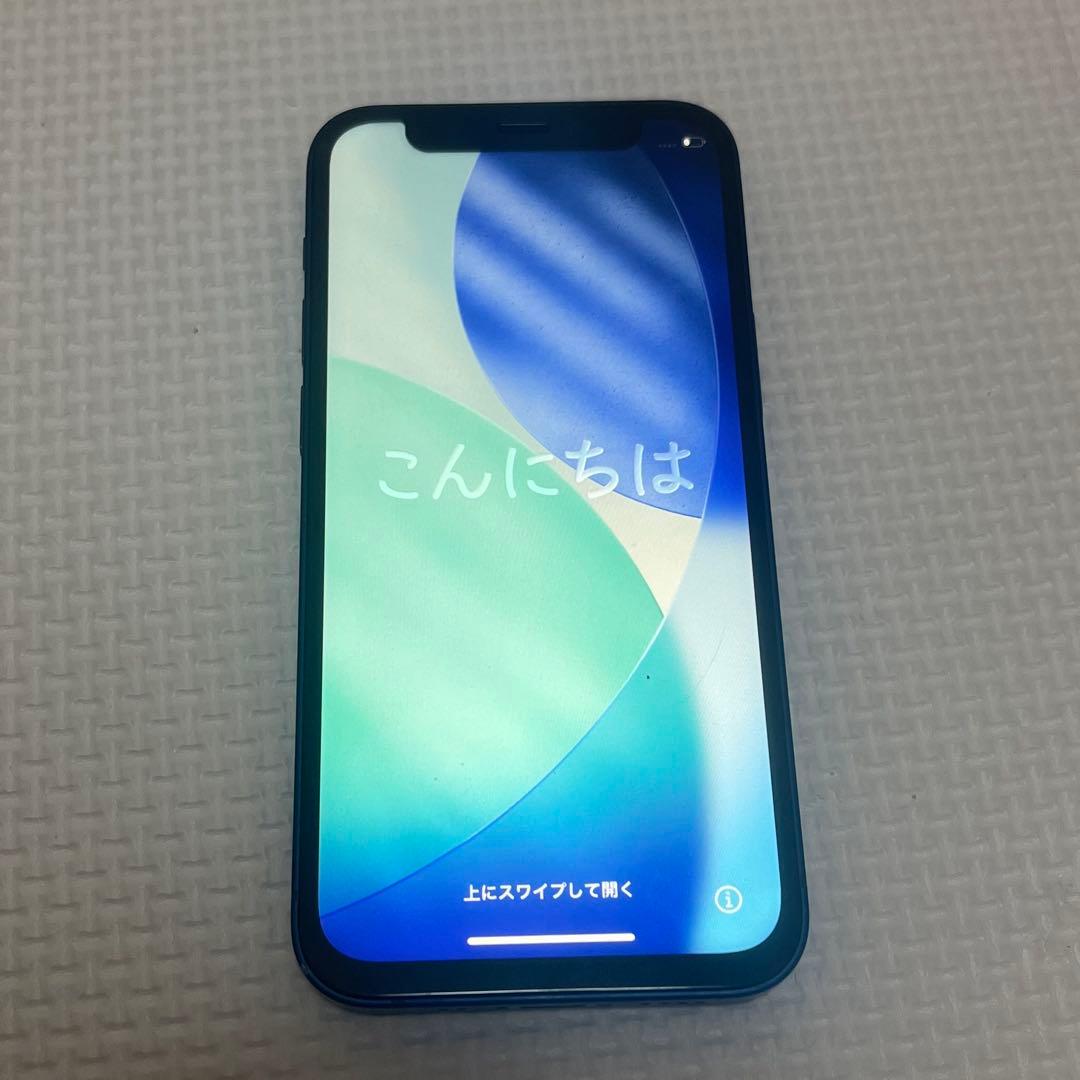 iPhone 12 mini 本体 iPhone 12 mini｜価格比較・最新情報 - 価格.com