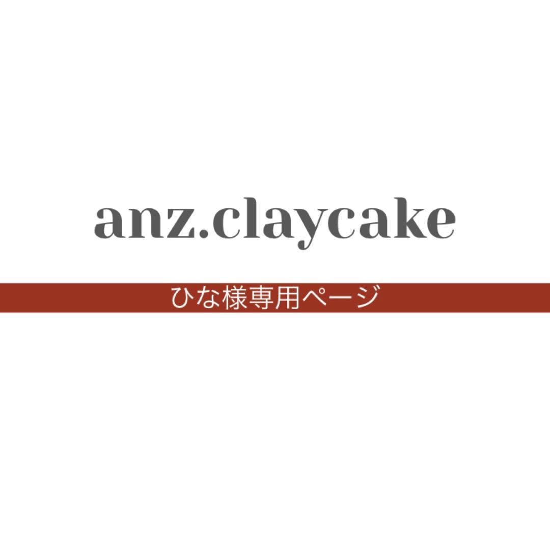 ひなページ Kawasaki Ninja Zx7r Zx7rr 96 03 Service Manual