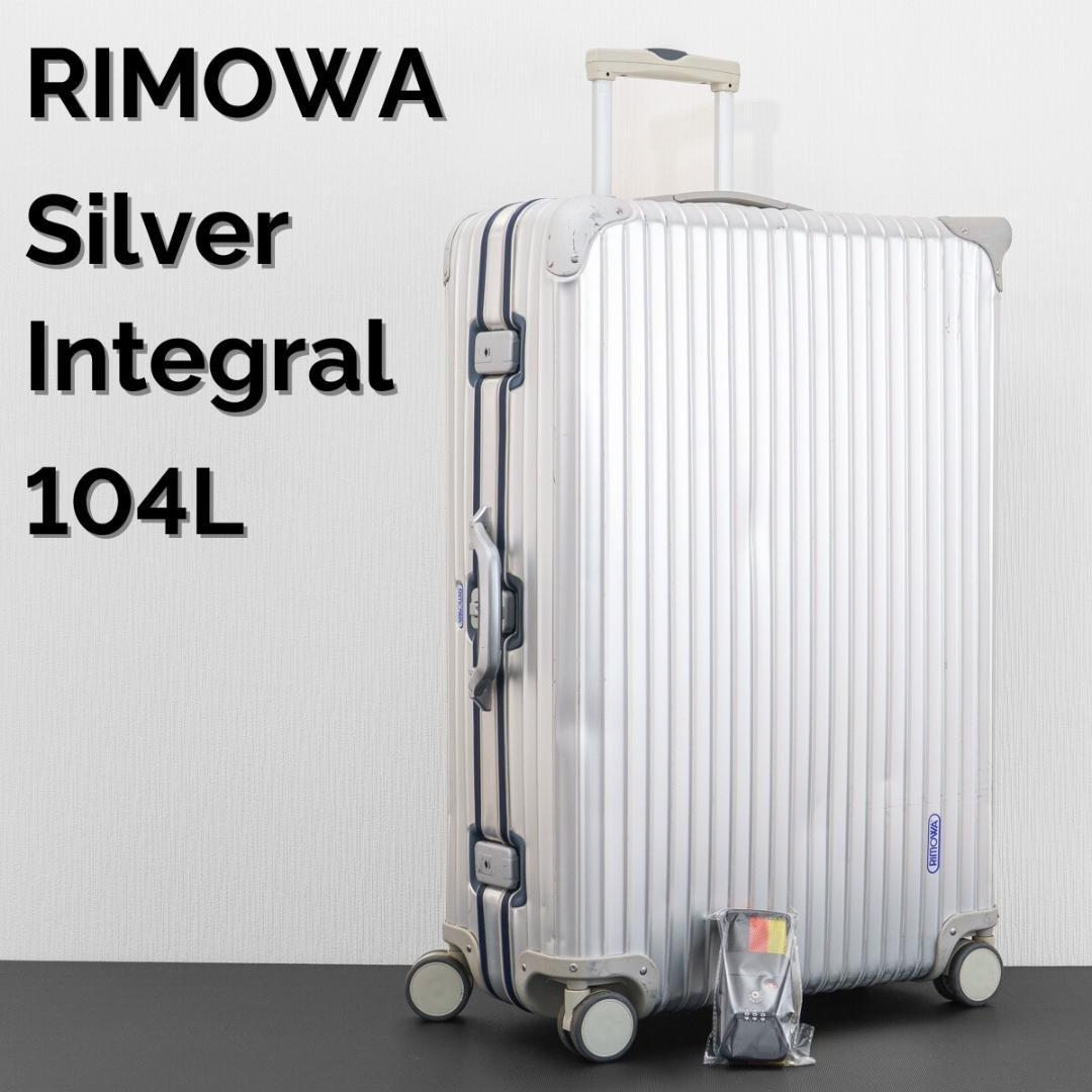 taaa様 ご購入予定品 ハーレー用パーツ カスタムパーツの通信販売 ネオファクトリー