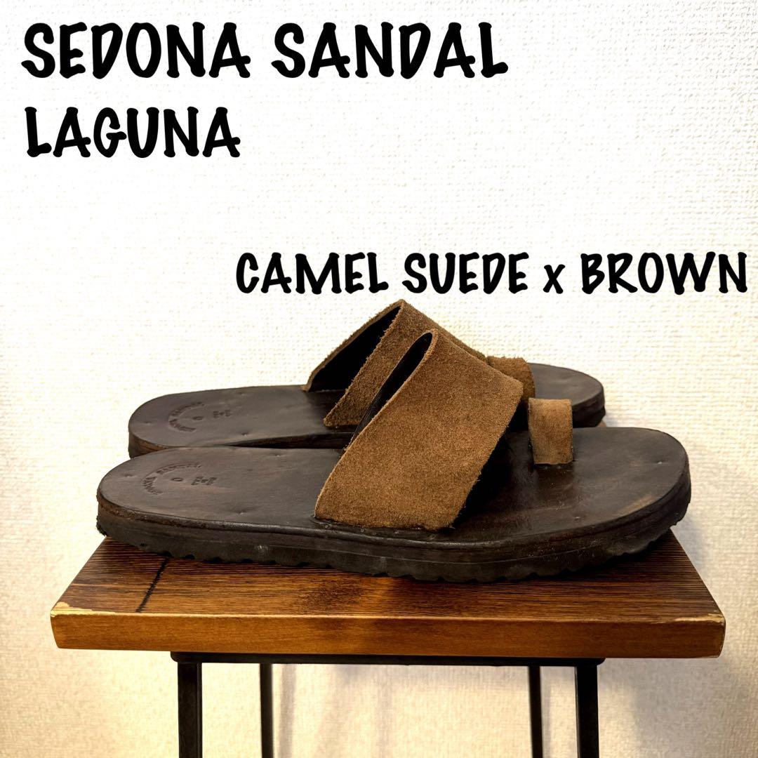 靴 SEDONA SANDAL LAGUNA porter classic Laguna Sandal | Womens Shoes | ABEO – ABEO Footwear