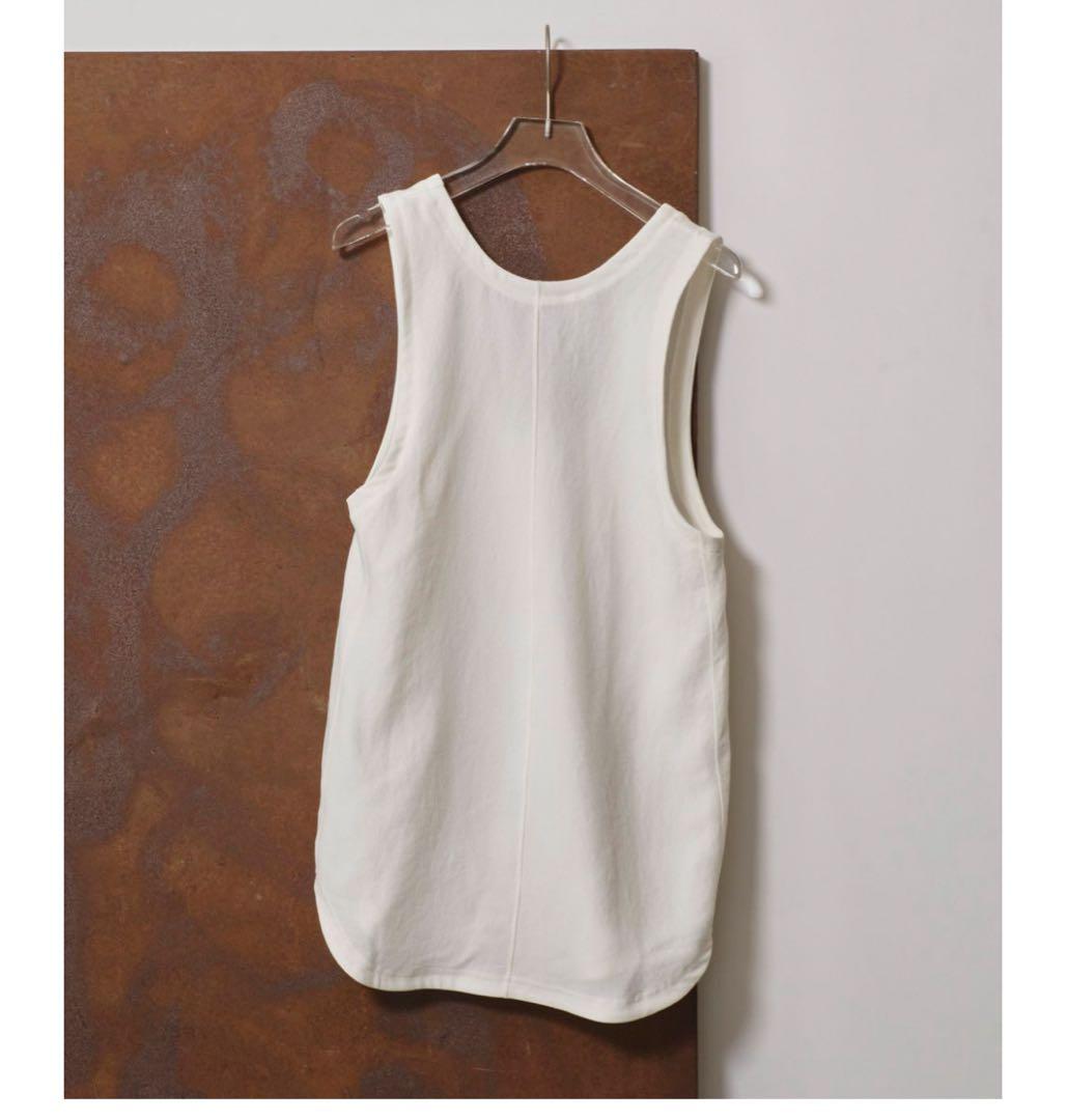トップス back satin tanktop todayful TODAYFUL (トゥデイフル）Back Satin Tanktop 即納 SALE : RAPTURE