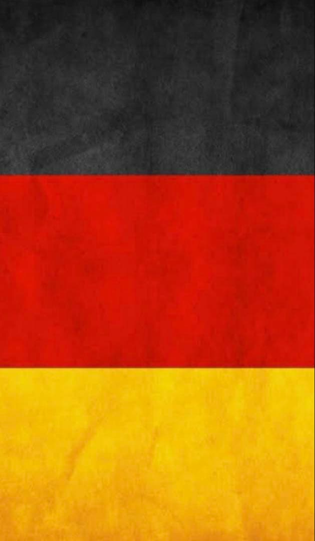 靴 adidas Originals Superstar II \"BERLIN\"