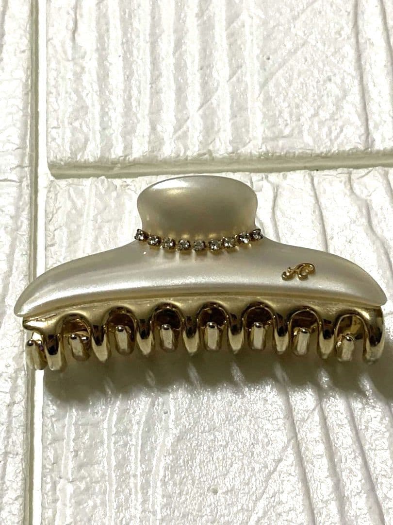 アッカ ニューコラーナ ヘアクリップ Mサイズ Amazon.co.jp: ニューコラーナ クリップ Mサイズ/アッカ（ACCA）ヘア