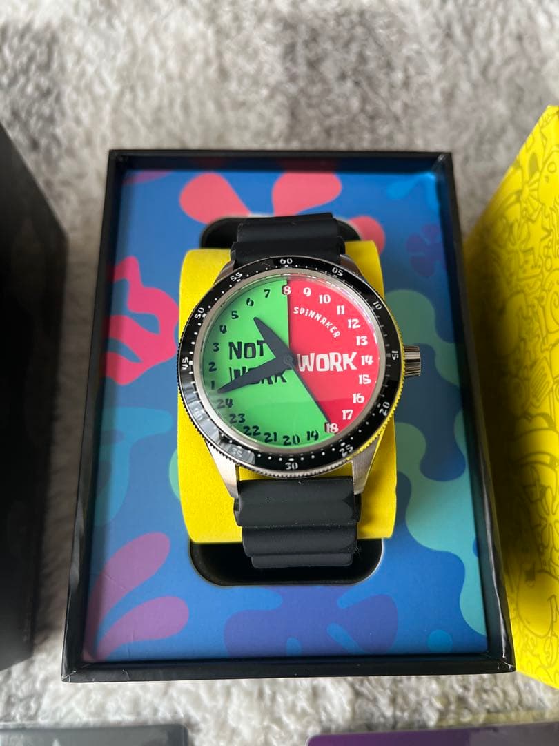 SPINNAKER Cahill 限定版 腕時計 SP-5064-03_1_240x.jpg?v=1545253000