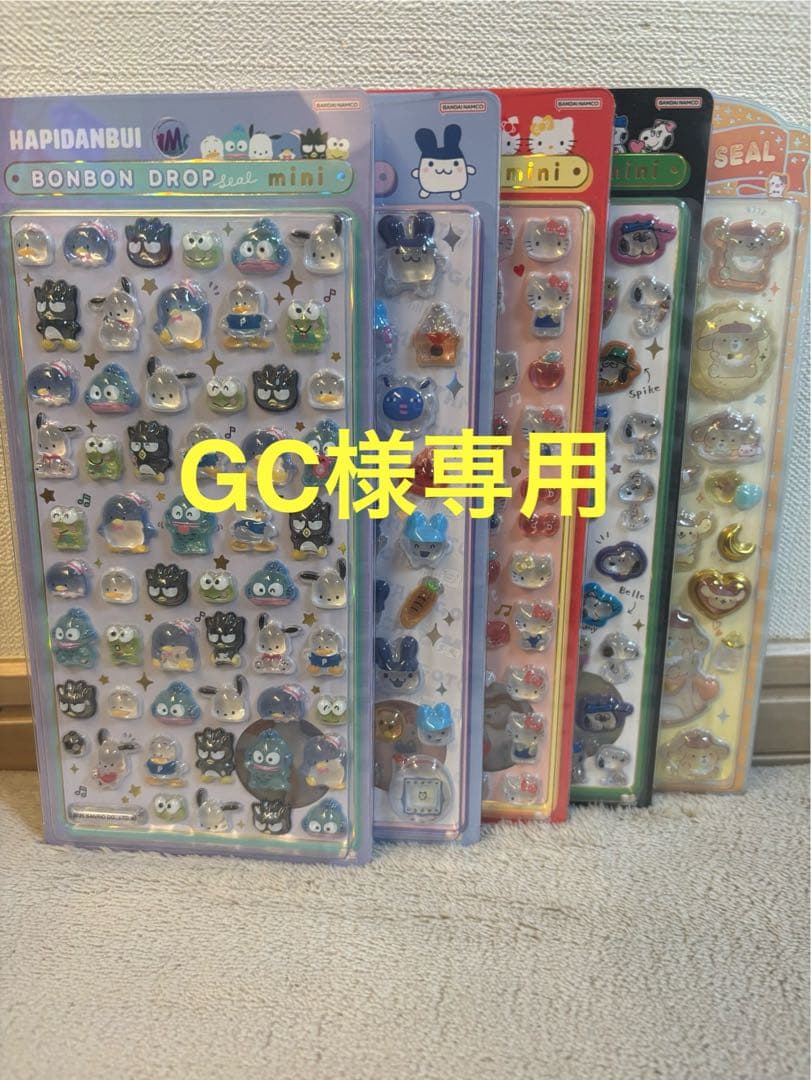 ⬛︎GC Srixon Golf ZX MKII Utility Iron Left Handed | RockBottomGolf.com