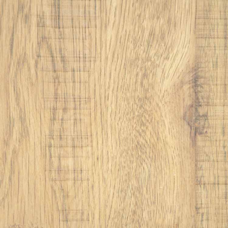 クッパ ダイニングテーブル | 家具・インテリア通販サイト CRASH GATE