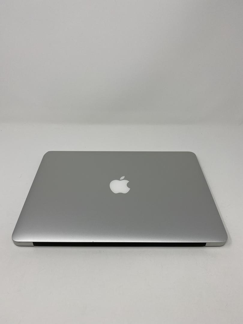 MacBook Air 2013 - 13 inch - Guide, Specs, Prices, and More - Swappa