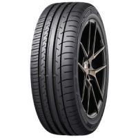 Compare Premium Tires: Runflat Dunlop SP Sport Maxx 050 RunFlat