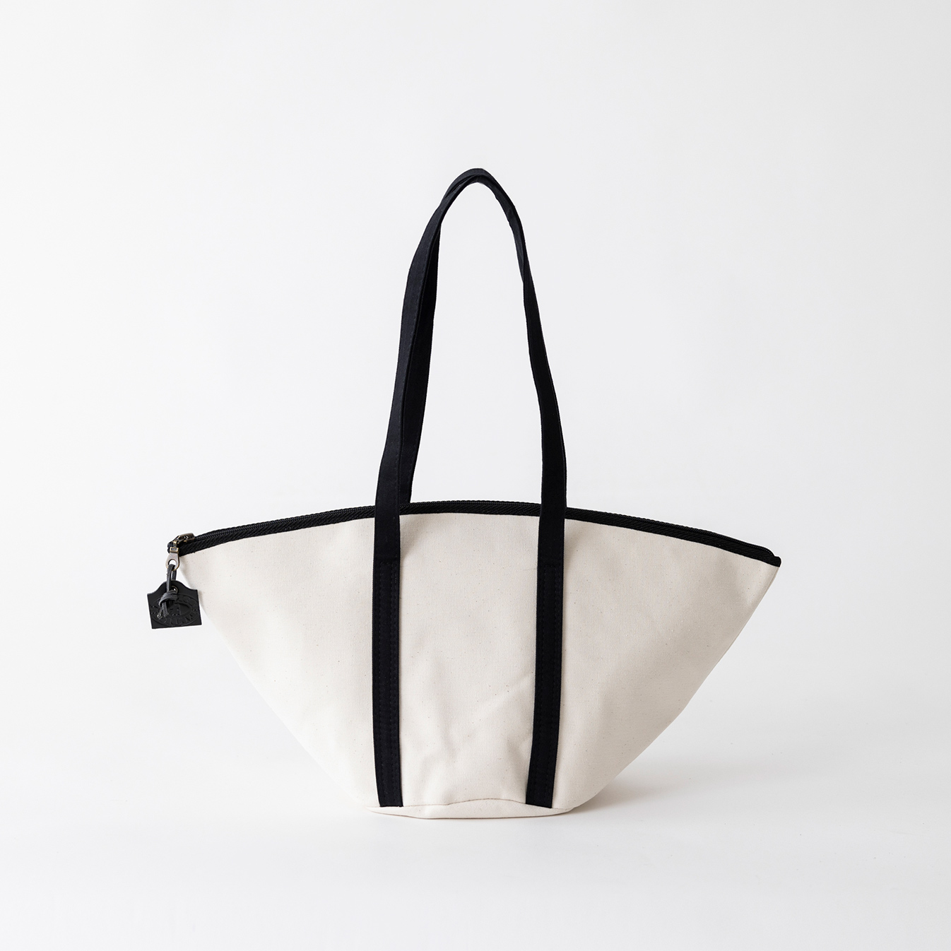 TAMPICO / タンピコ ZANZIBAR LONG HANDLE ＜XS＞ | コットン