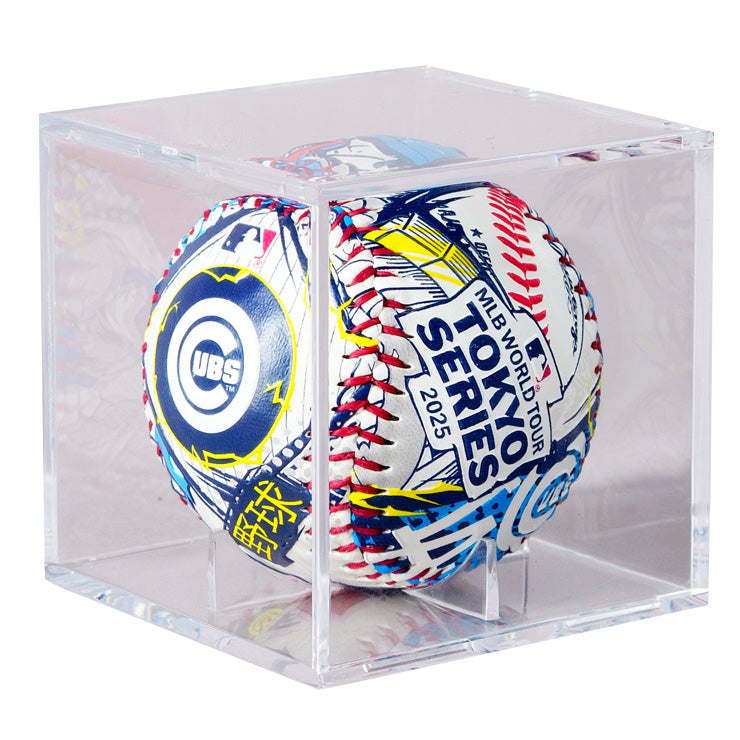予約販売/3月14日発送】ローリングス MLB Tokyo Series 2025