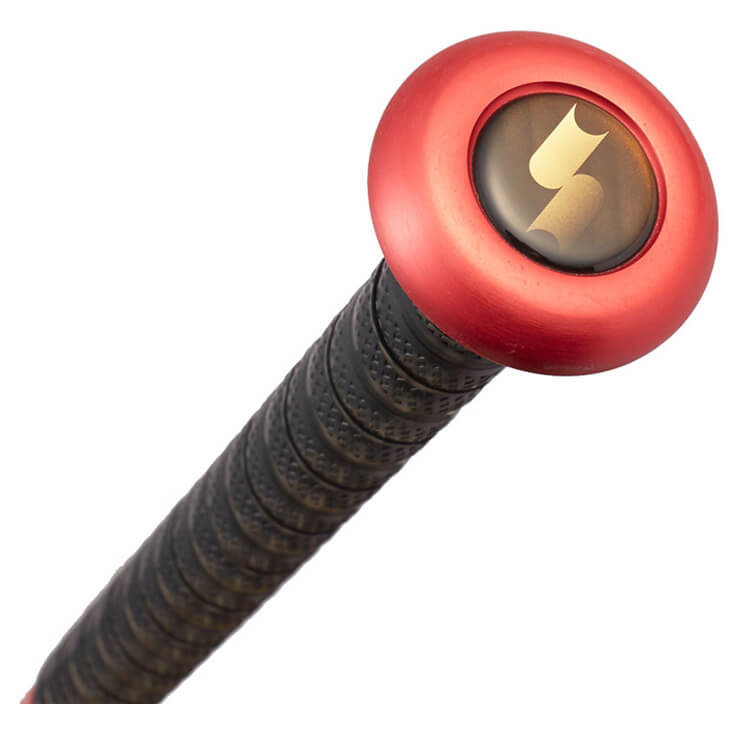 SSK 一般軟式 バット MM23 トップバランス85cm 740g 軟式バット