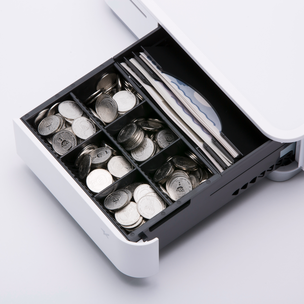 スター精密株式会社 | 世界を変える星となる。