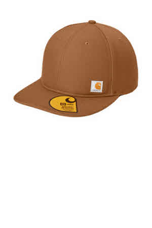 t_ct106665-carhartt-side-label.jpg